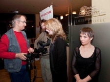 ona-on-2009-030