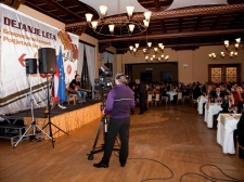 ona-on-2009-031