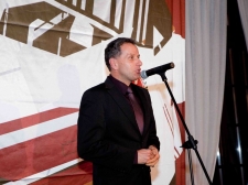 ona-on-2009-032
