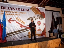 ona-on-2009-033
