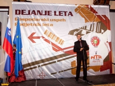 ona-on-2009-034