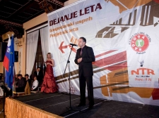 ona-on-2009-035