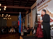 ona-on-2009-037