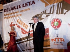 ona-on-2009-038