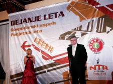 ona-on-2009-039