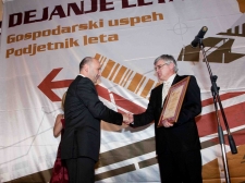 ona-on-2009-041
