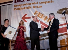 ona-on-2009-042