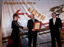 ona-on-2009-043