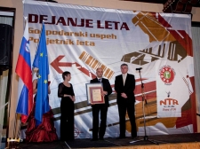 ona-on-2009-044