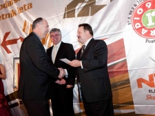 ona-on-2009-047