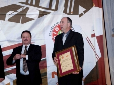ona-on-2009-050