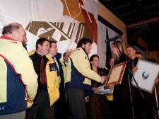 ona-on-2009-054