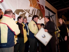 ona-on-2009-055