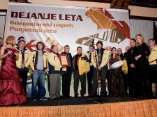 ona-on-2009-057