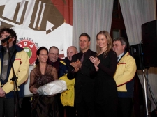 ona-on-2009-059
