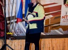 ona-on-2009-071