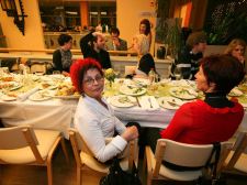 ona-on-2009-104