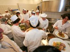 ona-on-2009-107
