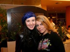 ona-on-2009-109