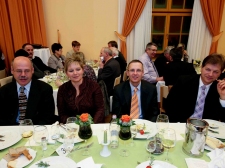 ona-on-2009-113