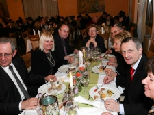 ona-on-2009-116