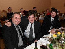ona-on-2009-117