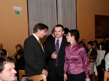 ona-on-2009-118