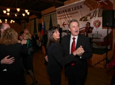 ona-on-2009-119