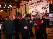 ona-on-2009-120