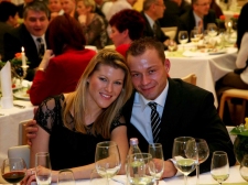 ona-on-2009-121
