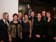 ona-on-2009-122