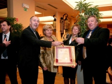 ona-on-2009-123