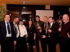 ona-on-2009-124