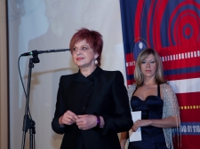 ona-on-2010-001