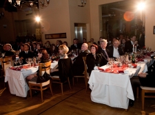 ona-on-2010-002
