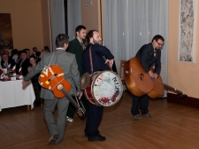 ona-on-2010-003