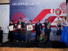 ona-on-2010-004