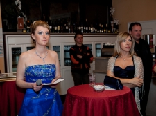 ona-on-2010-008