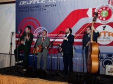 ona-on-2010-009