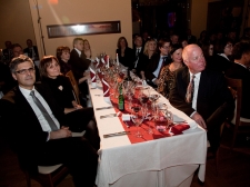 ona-on-2010-010