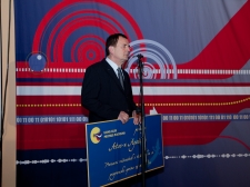 ona-on-2010-011