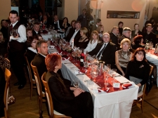 ona-on-2010-012