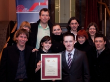 ona-on-2010-015