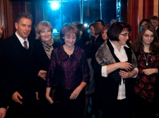 ona-on-2010-019