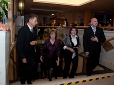ona-on-2010-020