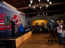 ona-on-2010-021