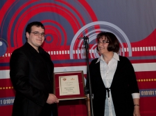 ona-on-2010-022