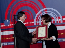 ona-on-2010-024