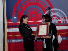 ona-on-2010-025