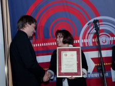 ona-on-2010-026